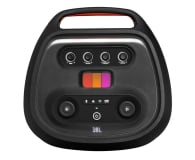 JBL PartyBox Ultimate - 1343215 - zdjęcie 3